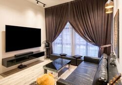 Blk 118A Alkaff Lakeview (Toa Payoh), HDB 4 Rooms #630918081